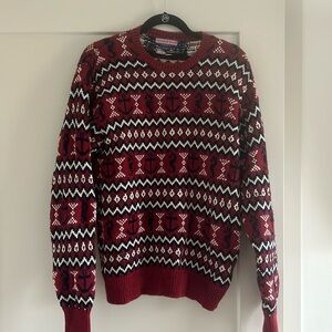 Vineyard Vines Sweater